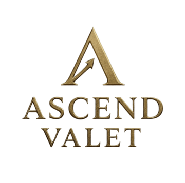 Ascend Valet - Michigan's Premier Luxury Valet Trash Service