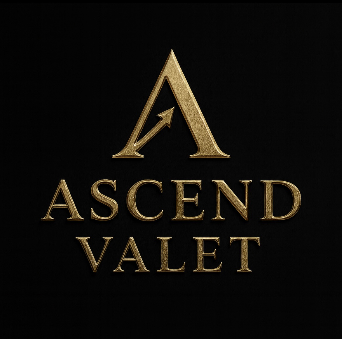 Ascend Valet - Michigan's Premier Luxury Valet Trash Service